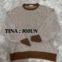 Item thumbnail for item 5776460f-f88f-4f21-a0df-799b826d3e72