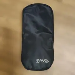 Item thumbnail for item e8b964c8-4e29-4341-9c2c-0dfeeab9b9bf