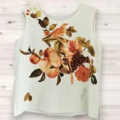 Item thumbnail for item c54503a4-766b-40b0-b7f8-a51071cc6df1