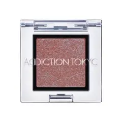 ADDICTION ザ　アイシャドウ　005PR Just Gifted