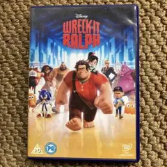 Item thumbnail for item 0ddecbf3-622f-4a0d-80e0-c220b655f9f6