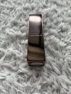 LAURA MERCIER ルージュ エッセンシャル シルキー クリーム　29のサムネイル