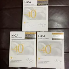 Item thumbnail for item d166c23e-36de-4b61-a38b-8f8c4b649c37