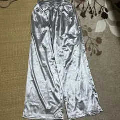 Item thumbnail for item d5efd146-aeef-4417-8e01-5c7d6548e967