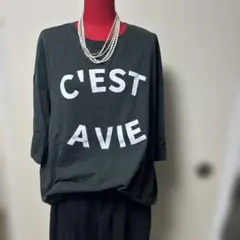 Item thumbnail for item a83c0d25-72e1-46da-a0e4-1d5e28ce3e02