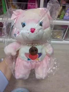 Item thumbnail for item 9a84b9f5-8c47-409d-9b14-24511a158988