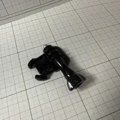 Item thumbnail for item 4c2ca73f-8919-4f0d-a2b1-1ebaeacf2e70