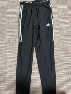 adidas adizero ランニングパンツ アディオスプロ タクミセン - メルカリ