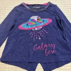 デシグアル　ロンティー