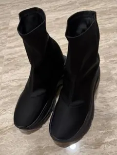 2026年最新】YELLO BOOTSの人気アイテム - メルカリ