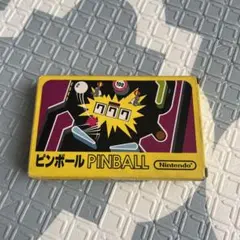 NAO様 リクエスト 2点 まとめ商品 - メルカリ