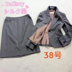 Item thumbnail for item 28d4856d-9b4a-4b14-b786-9ba89b3edafa