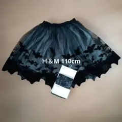 Item thumbnail for item eb8c4182-9dc2-4690-abd4-1ec610b728aa