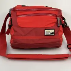 MSPC マスターピース　ショルダーバッグ　メッセンジャーバッグのサムネイル