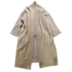 2025年最新】ミズイロインドボアコートの人気アイテム - メルカリ