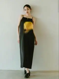 2025年最新】knuth marfの人気アイテム - メルカリ