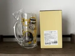 2026年最新】ゴールデンカムイ ジョッキの人気アイテム - メルカリ