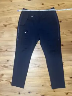 2026年最新】SOPHNET. メンズ ワークパンツ・カーゴパンツ・ペインター