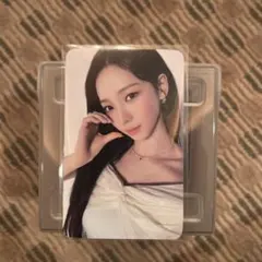aespa ポップアップ POPUP 渋谷109 フォトカード トレカ カリナ Amazon.co.jp: aespa ポップアップ ストア 韓国 POPUP カリナ セット