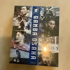 藤井風　キーホルダー　パナスタ　ガンバ 藤井風 パナスタ ガンバ大阪コラボ キーホルダー - メルカリ