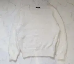 Item thumbnail for item 17077106-2fc2-4277-a11a-0f494e1acf08