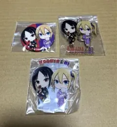 かぐや様は告らせたい 四宮かぐや&早坂愛 セット