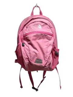 【THE NORTH FACE】 キッズリュック スモールデイ パックパック