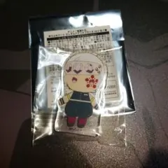 鬼滅の刃　宇随天元アクリルブロック