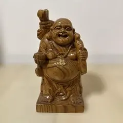 Item thumbnail for item eac0d1e8-1f8a-45cf-ab60-d90dc16c876b