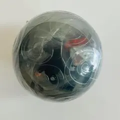 ワンピース　ワンピの実　第二十三海戦　S-ベア