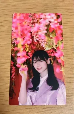 あ*様 櫻坂46 山下瞳月　サクコレカード　直筆　サイン　A賞 2026年最新】サクコレ 山下瞳月の人気アイテム - メルカリ