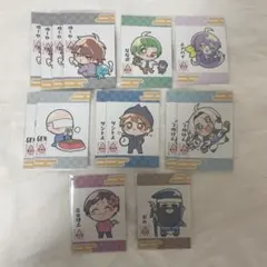 2026年最新】高田村の人気アイテム - メルカリ