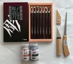 Item thumbnail for item 0d10e5cb-f14d-42b0-a727-cfa9704996cc