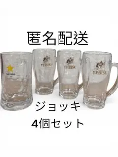 Item thumbnail for item 7f5c7d45-0b5d-4c85-983d-39ddca75dce2