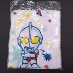 Item thumbnail for item f61118f2-1b41-418f-b8c0-120adcdbd6a3