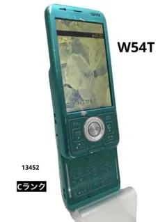 2026年最新】w54tの人気アイテム - メルカリ