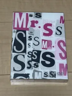 SMAP DVD Blu-ray まとめ売り SMAP CD Blu-ray まとめ売り - メルカリ