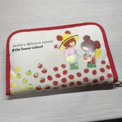 Item thumbnail for item a3ab4824-cc76-439b-b61d-5187a661e0c3