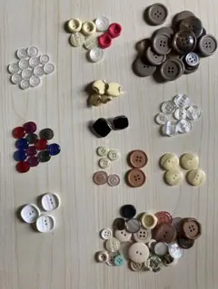 Item thumbnail for item 8aff85ff-0084-43a4-87f4-ed1049fb7c23