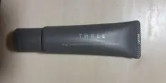 THREE ハイパフォーマンスクリームモイスチャーグロー 02