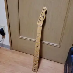 Fender Japan ST54-120DMC ネック ラッカー塗装 - メルカリ