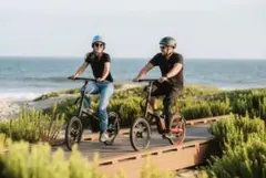 2026年最新】honbike バッテリーの人気アイテム - メルカリ