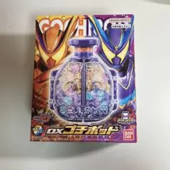 Item thumbnail for item a0c7f8cb-2f42-418f-9228-dbd49459a686