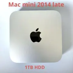 2026年最新】mac mini 2011の人気アイテム - メルカリ