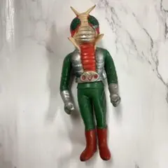 2025年最新】仮面ライダーV3 ポピーの人気アイテム - メルカリ