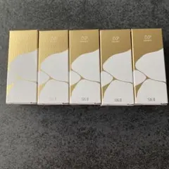 最新 正規品 SK-II LXP 金継ぎエッセンス超濃縮ピテラ30mLx5本 - メルカリ