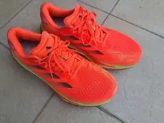 スーパーノヴァ プリマ 29cm アディダス