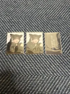 Item thumbnail for item d6b0342a-b4ef-4cf5-8ff6-ddf9a74c2229