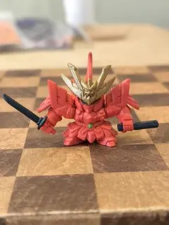 ハルトムート様 リクエスト 2点 まとめ商品