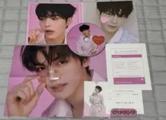 Item thumbnail for item 05ba6930-2e44-4af1-9cd1-5918185d34a7